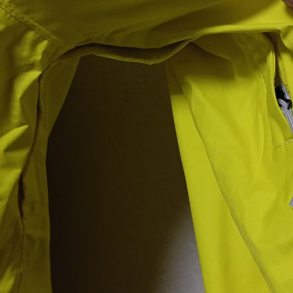 Women's The north face Jacket size x Large - Picture 7 of 9